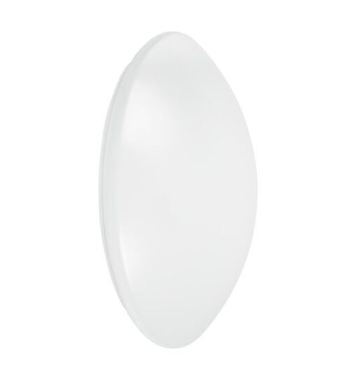 SF Circular Cover 400mm Рассеиватель Ledvance