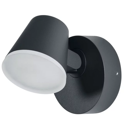 ENDURA STYLE MIDI SPOT I 13.5W DG LEDVANCE 4058075205475