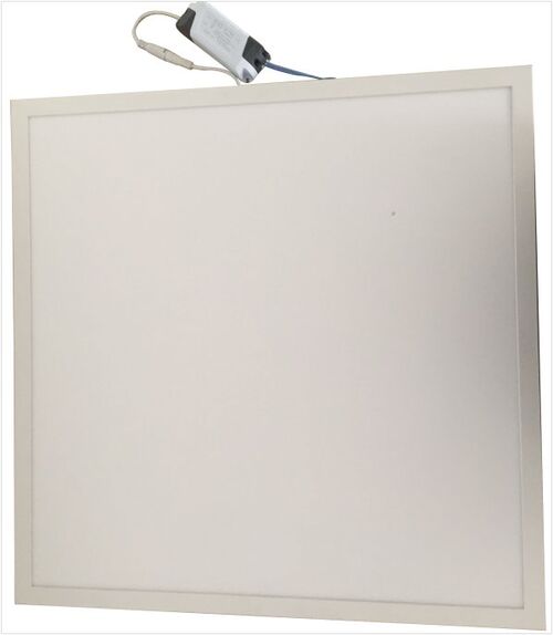 Світлодіодна панель LPS R/S 36Вт 4100K 600-600mm IP20 180хSMD4014 Elmar