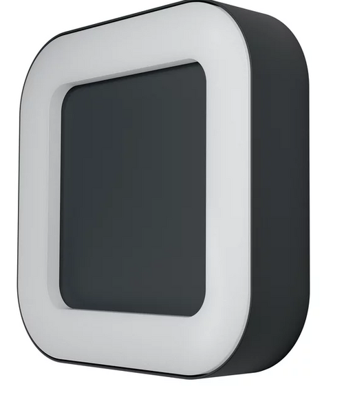 ENDURA STYLE SQUARE SQ13 W DG Ledvance 4058075205253