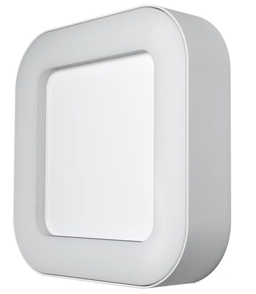 ENDURA STYLE SQUARE SQ13W Ledvance 4058075205277