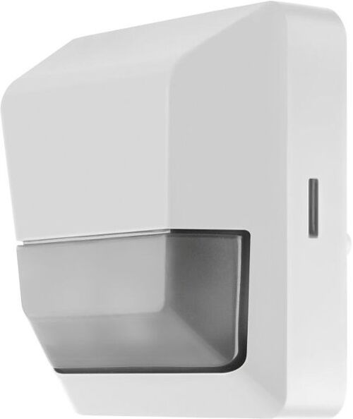 SENSOR WALL 180DEG IP55 WT датчик движения LEDVANCE