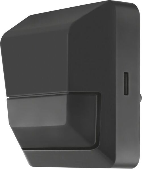 SENSOR WALL 180DEG IP55 DG датчик движения LEDVANCE