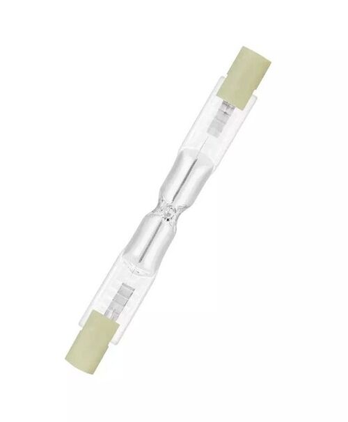 64695 ECO 120W 230V R7S 74,9 mm