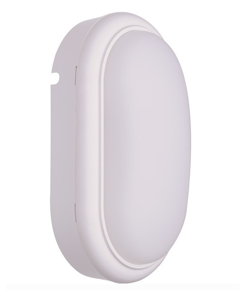 Світлодіодний світильник WT045C LED12/NW PSU CFW L1054 OVL Philips