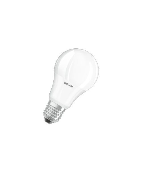 Светодиодная лампа LED VALUE CLASSIC A 75 10W/827 230V FR E27