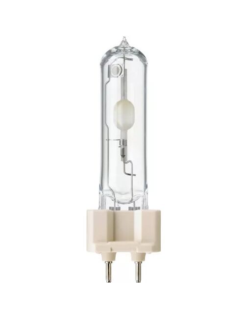 MASTERC CDM-T Elite 70W/942 G12 1CT металлогалогенная лампа PHILIPS