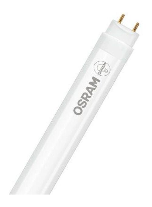 Лампа ST8B-1.5M 20W/865 230VAC DE-двухстороннее подключение LEDVANCE