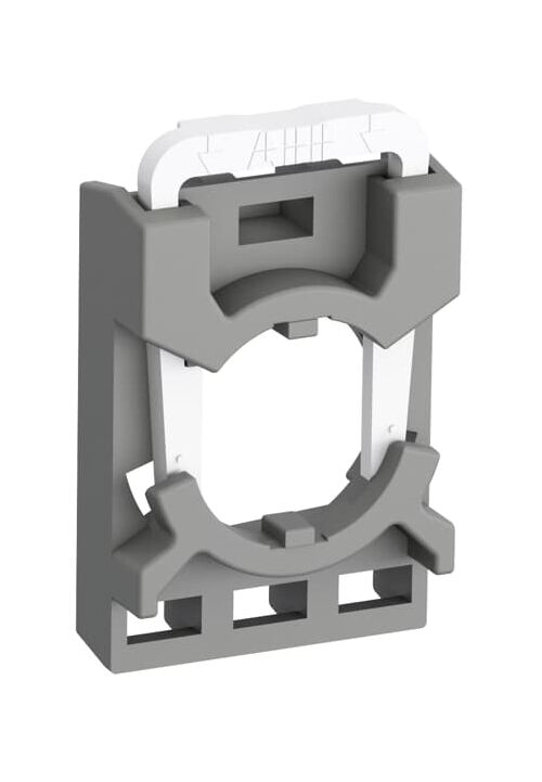 MCBH-00 Адаптер на три контакта