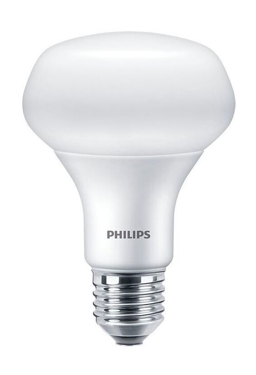 ESS LEDspot 10W 1150lm E27 R80 827 рефлекторна світлодіодна лампа PHILIPS