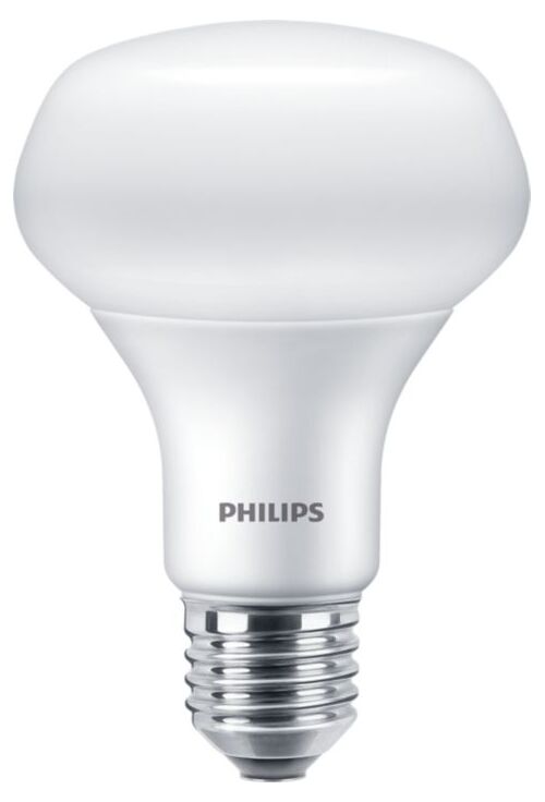 ESS LEDspot 10W 1150lm E27 R80 840 рефлекторная светодиодная лампа PHILIPS
