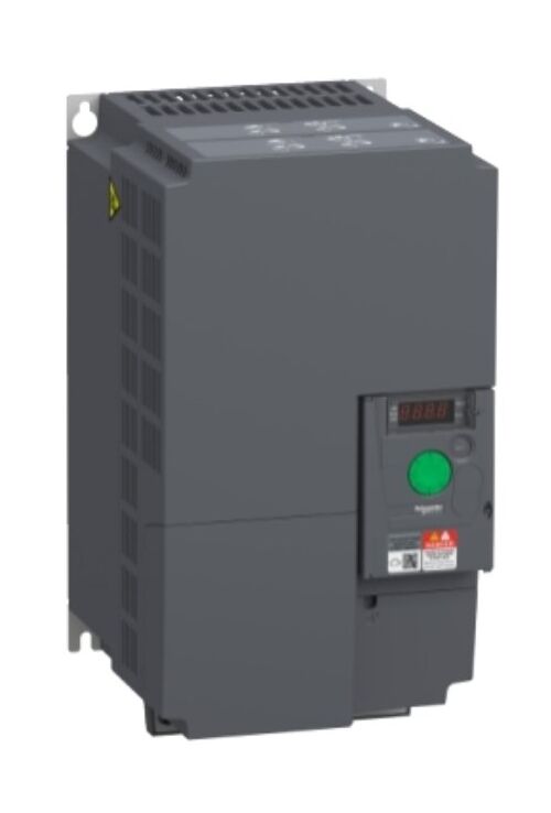 Easy Altivar 310 ПРЕОБРАЗОВАТЕЛЬ ЧАСТОТЫ ATV310 18,5кВт 380-460 В IP20 без ЭМС-фильтра Schneider Electric