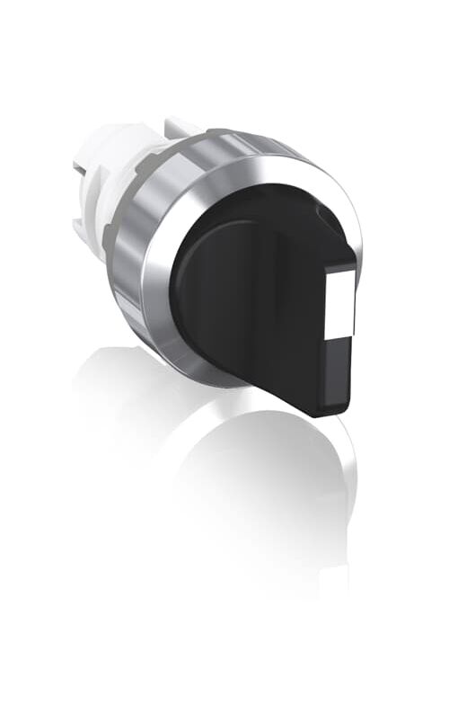 M3SS1-20B Перемикач ABB