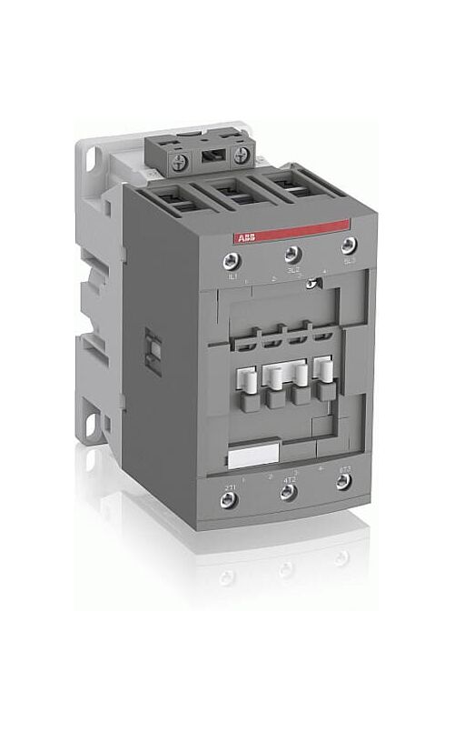 Контактор AF80-30-00-13 100-250V50/60HZ-DC ABB