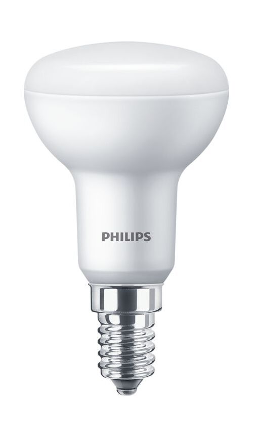 ESS LEDspot 6W 640lm E14 R50 827 рефлекторная светодиодная лампа PHILIPS