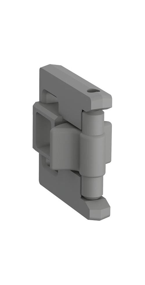 Блокировка механическая VM96-4 для AF40-AF96