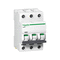 Автоматический вимикач iK60N 3P 25A C Acti 9  Schneider Electric : інтернет-магазин Elmar Україна