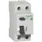 УЗО 25А 10 мА тип АС 2-полюса EASY9 Schneider Electric : інтернет-магазин Elmar Україна