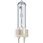 Металлогалогенная лампа PHILIPS MASTERColour CDM-T Elite 70W/930 G12