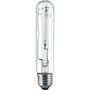 Натриевая лампа PHILIPS SON-T 400W E E40  SL