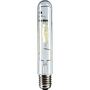 Металогалогенна лампа PHILIPS MASTER HPI-T Plus 250W/645 E40