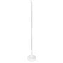 SMART+Wifi Floor Round White RGB+TW+RC 14 Вт IP20 4058075765214 LEDVANCE