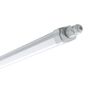 Влагозащищенный светильник WT068C NW LED36 L1200 CFW PSU IP66 PHILIPS