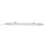 DAMP PROOF SLIM ECO 600 18W865 IP65GY промисловий LEDVANCE