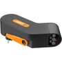 Зарядний пристрій 1-фазний MOBILITY DOCK 2,3 кВт 10А/230В Schuko / Type 2 IP44 для заряджання електромобіля від побутової розетки із заземленням LAPP MOBILITY фото 1