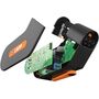 Зарядний пристрій 1-фазний MOBILITY DOCK 2,3 кВт 10А/230В Schuko / Type 2 IP44 для заряджання електромобіля від побутової розетки із заземленням LAPP MOBILITY фото 4
