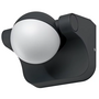 ENDURA STYLE SPHERE 8W DG IP44 4058075216624 LEDVANCE