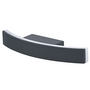 ENDURA Style Bow Wall 7W DG Ledvance 4058075564589