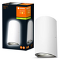 ENDURA Style UpDown 12W 1050 Lm 3000 K White IP44 LEDVANCE 4058075214071 фото 1