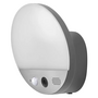 SMART+ Wifi Camera Round 15 Вт DG IP44 4058075564480 LEDVANCE