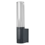 SMART+ Wifi Flare Wall RGB + W 7,5 Вт IP44 DG 4058075478275 LEDVANCE