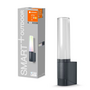 SMART+ Wifi Flare Wall RGB + W 7,5 Вт IP44 DG 4058075478275 LEDVANCE фото 1
