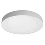 SMART+ Wifi Orbis Eye Gray 490mm 32 W 3000...6500 К TW GR 4058075486546 LEDVANCE