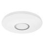 SMART+ Wifi Orbis Kite White 340mm RGB + TW 18 W 2700-6500 К 4058075495685 LEDVANCE