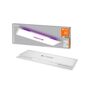SMART+ Wifi Planon Plus Hole Backlight 1000x300mm RGB + TW  36 W IP20 Потолочный Светильник: Кухни, гостиные, детские комнаты или домашние офисы LEDVANCE фото 1