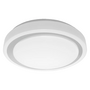 SMART + Wifi Orbis Moon Gray 380mm 3000...6500 К TW GR 4058075486409 LEDVANCE