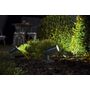 SMART+ Wifi Garden Spot 3P RGB + W 14,5 Вт IP44 DG 4058075478497 LEDVANCE фото 2