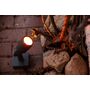 SMART+ Wifi Garden Spot 3P RGB + W 14,5 Вт IP44 DG 4058075478497 LEDVANCE фото 3