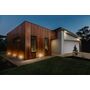 SMART+ Wifi Garden Spot 3P RGB + W 14,5 Вт IP44 DG 4058075478497 LEDVANCE фото 5