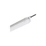 Водонепроникний світильник Philips WT120C G2 LED40S/840 PSU L1200 4000 лм, 4000К IP65 IK08 220–240В CoreLine фото 1