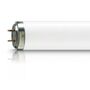 TL 80W/10-R SLV/25 для флексографской печати и оборудования для фотополимеризации PHILIPS
