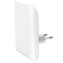 Нічник 0,3 Вт LUNETTA GLOW WT 6XBLI1 LEDV 0,3 білий 220В LEDVANCE фото 2