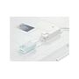 RC065B G5 41S/840 PSU W60L60 NOC CFW светодиодная панель Ledinaire PHILIPS фото 2