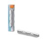 SMART+ Wifi Orbis Wall Duplo IP44 450mm 4058075573680 LEDVANCE фото 1