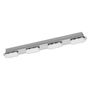 SMART+ Wifi Orbis Wall Duplo IP44 580mm 4058075573703 LEDVANCE