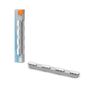 SMART+ Wifi Orbis Wall Duplo IP44 580mm 4058075573703 LEDVANCE фото 1